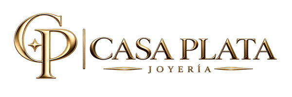 Casa Plata header